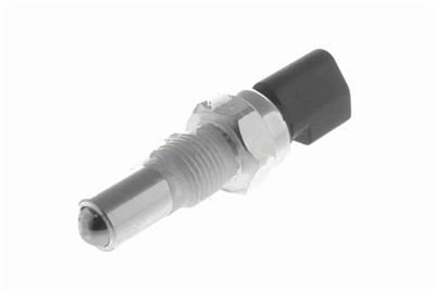 VEMO V25-73-0009 EAN: 4046001361289.