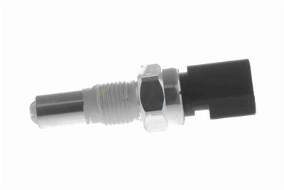 VEMO V25-73-0009 EAN: 4046001361289.