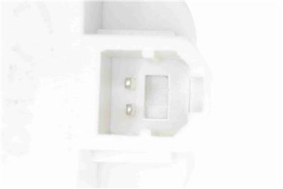 VEMO V25-73-0020 EAN: 4046001543142.