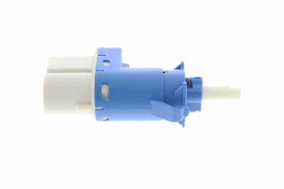 VEMO V25-73-0020 EAN: 4046001543142.