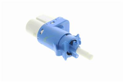 VEMO V25-73-0020 EAN: 4046001543142.