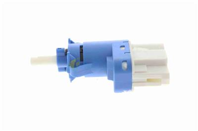 VEMO V25-73-0020 EAN: 4046001543142.