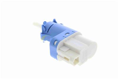 VEMO V25-73-0020 EAN: 4046001543142.