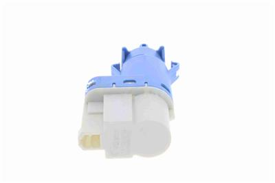 VEMO V25-73-0020 EAN: 4046001543142.