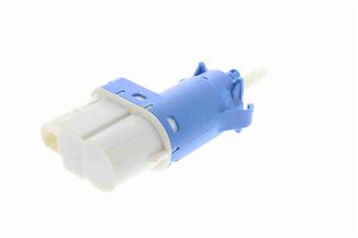 VEMO V25-73-0020 EAN: 4046001543142.