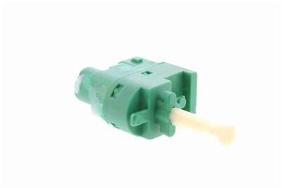 VEMO V25-73-0023 EAN: 4046001500336.