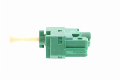 VEMO V25-73-0023 EAN: 4046001500336.