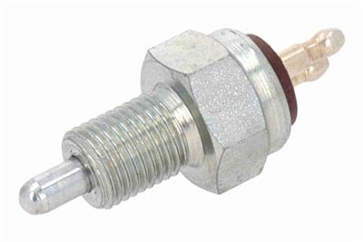 VEMO V25-73-0027 EAN: 4046001500411.