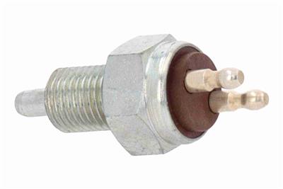 VEMO V25-73-0027 EAN: 4046001500411.