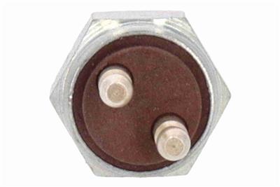 VEMO V25-73-0027 EAN: 4046001500411.