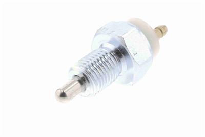 VEMO V25-73-0027 EAN: 4046001500411.