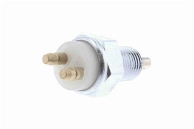 VEMO V25-73-0027 EAN: 4046001500411.