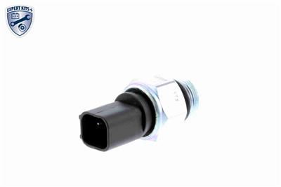 VEMO V25-73-0033 EAN: 4046001500466.