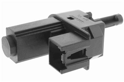 VEMO V25-73-0069 EAN: 4046001624360.