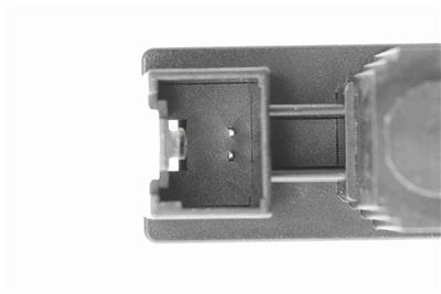 VEMO V25-73-0069 EAN: 4046001624360.