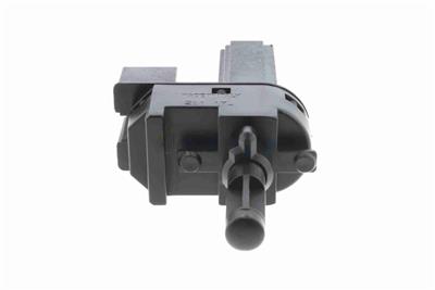 VEMO V25-73-0069 EAN: 4046001624360.