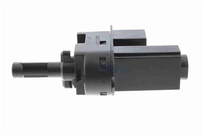 VEMO V25-73-0069 EAN: 4046001624360.