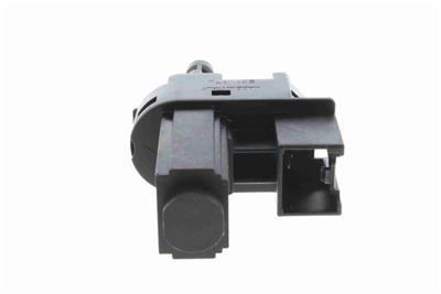 VEMO V25-73-0069 EAN: 4046001624360.