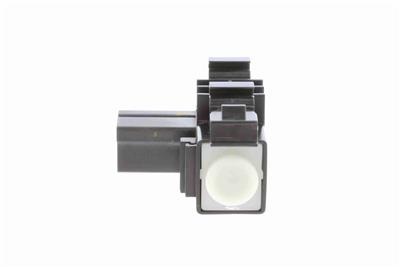 VEMO V25-73-0070 EAN: 4046001624377.