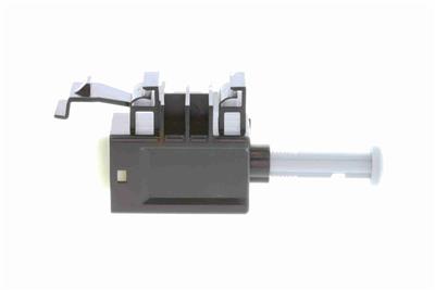 VEMO V25-73-0070 EAN: 4046001624377.