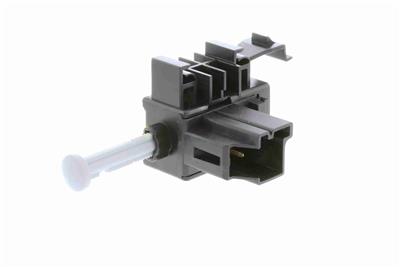 VEMO V25-73-0070 EAN: 4046001624377.