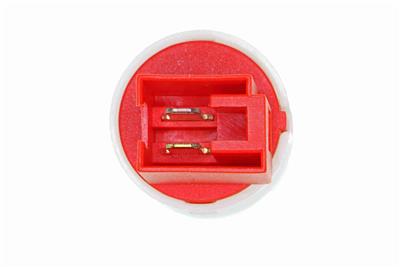 VEMO V25-73-0071 EAN: 4046001624223.