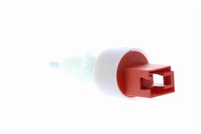 VEMO V25-73-0071 EAN: 4046001624223.