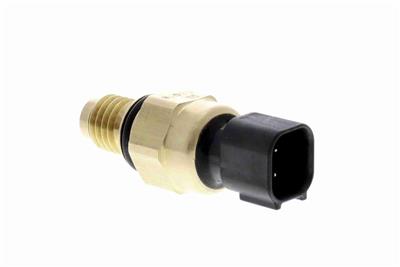 VEMO V25-73-0126 EAN: 4046001939655.