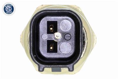 VEMO V25-73-0131 EAN: 4046001939709.