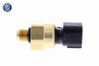 VEMO V25-73-0131 EAN: 4046001939709.