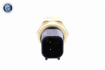 VEMO V25-73-0131 EAN: 4046001939709.