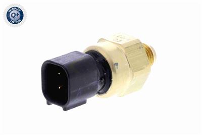 VEMO V25-73-0131 EAN: 4046001939709.