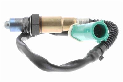 VEMO V25-76-0007 EAN: 4046001330919.