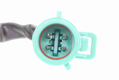 VEMO V25-76-0007 EAN: 4046001330919.