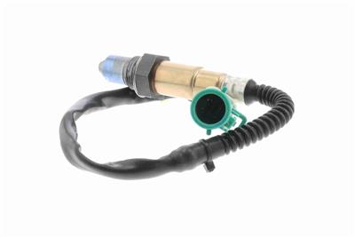 VEMO V25-76-0007 EAN: 4046001330919.