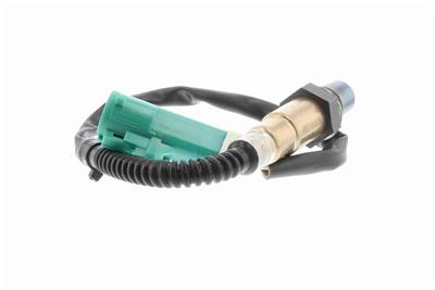 VEMO V25-76-0007 EAN: 4046001330919.