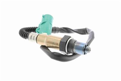 VEMO V25-76-0007 EAN: 4046001330919.