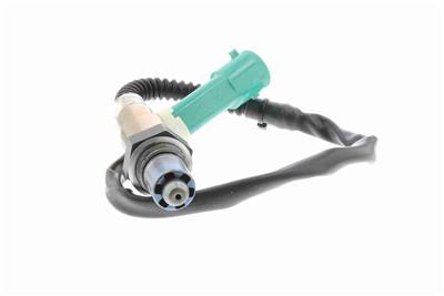 VEMO V25-76-0007 EAN: 4046001330919.