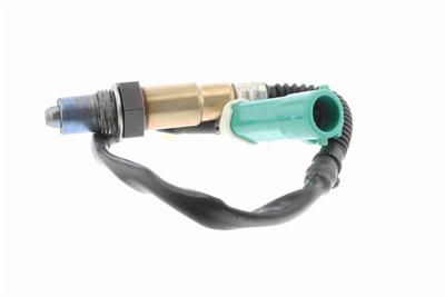 VEMO V25-76-0007 EAN: 4046001330919.