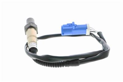 VEMO V25-76-0009 EAN: 4046001425110.