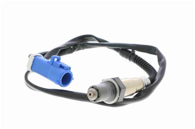 VEMO V25-76-0009 EAN: 4046001425110.