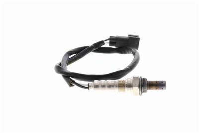 VEMO V25-76-0011 EAN: 4046001432996.