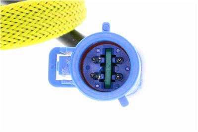 VEMO V25-76-0017 EAN: 4046001433054.