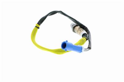 VEMO V25-76-0017 EAN: 4046001433054.