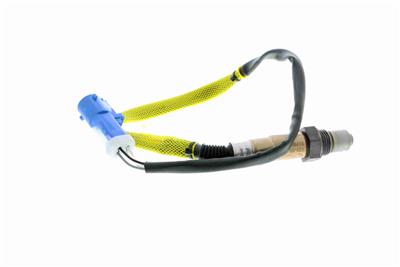 VEMO V25-76-0017 EAN: 4046001433054.