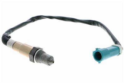 VEMO V25-76-0037 EAN: 4046001704345.