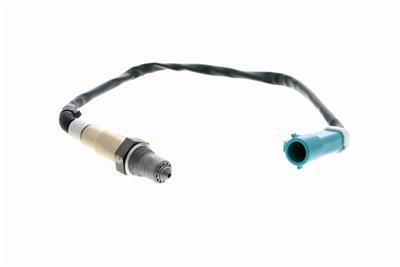 VEMO V25-76-0037 EAN: 4046001704345.