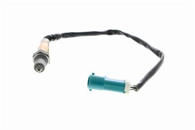 VEMO V25-76-0037 EAN: 4046001704345.