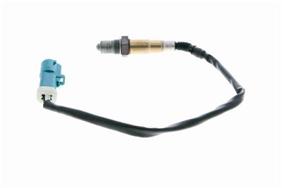 VEMO V25-76-0037 EAN: 4046001704345.