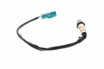 VEMO V25-76-0037 EAN: 4046001704345.